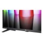 LG 32LQ63006LA 32 1080p Smart TV LG 32LQ63006LA 32 1080p Smart TV